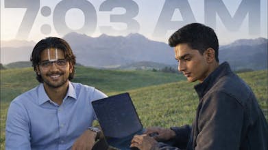 BrainBox AI gallery image