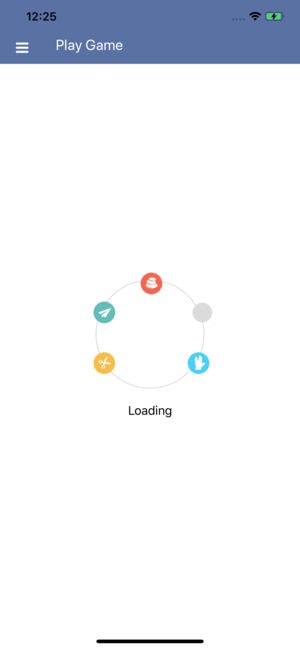 bitWiser gallery image