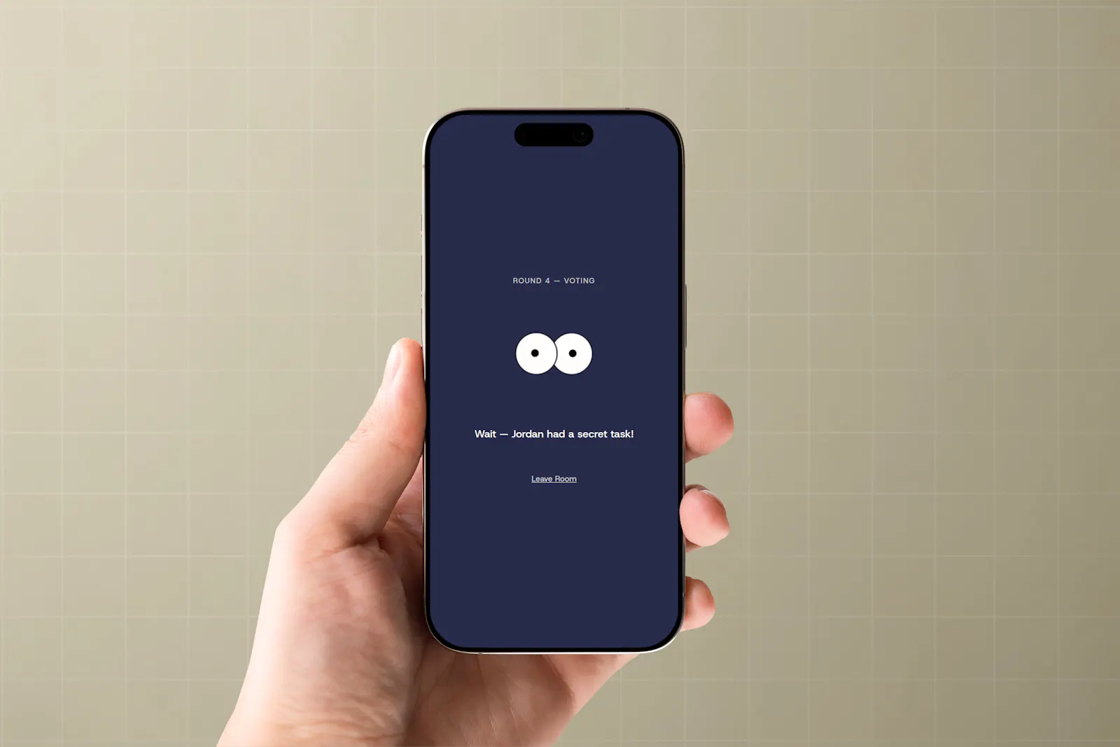 Fiddle screenshot 2