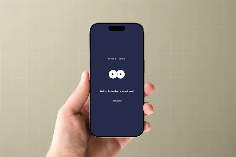Fiddle screenshot 2