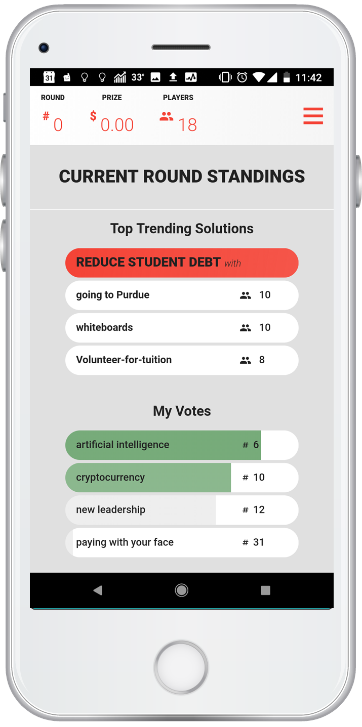Genius Cards gallery image