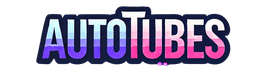 AutoTubes 