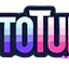AutoTubes
