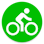 ReidenBike Cycling GPS Fitness Tracker