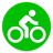 ReidenBike Cycling GPS Fitness Tracker