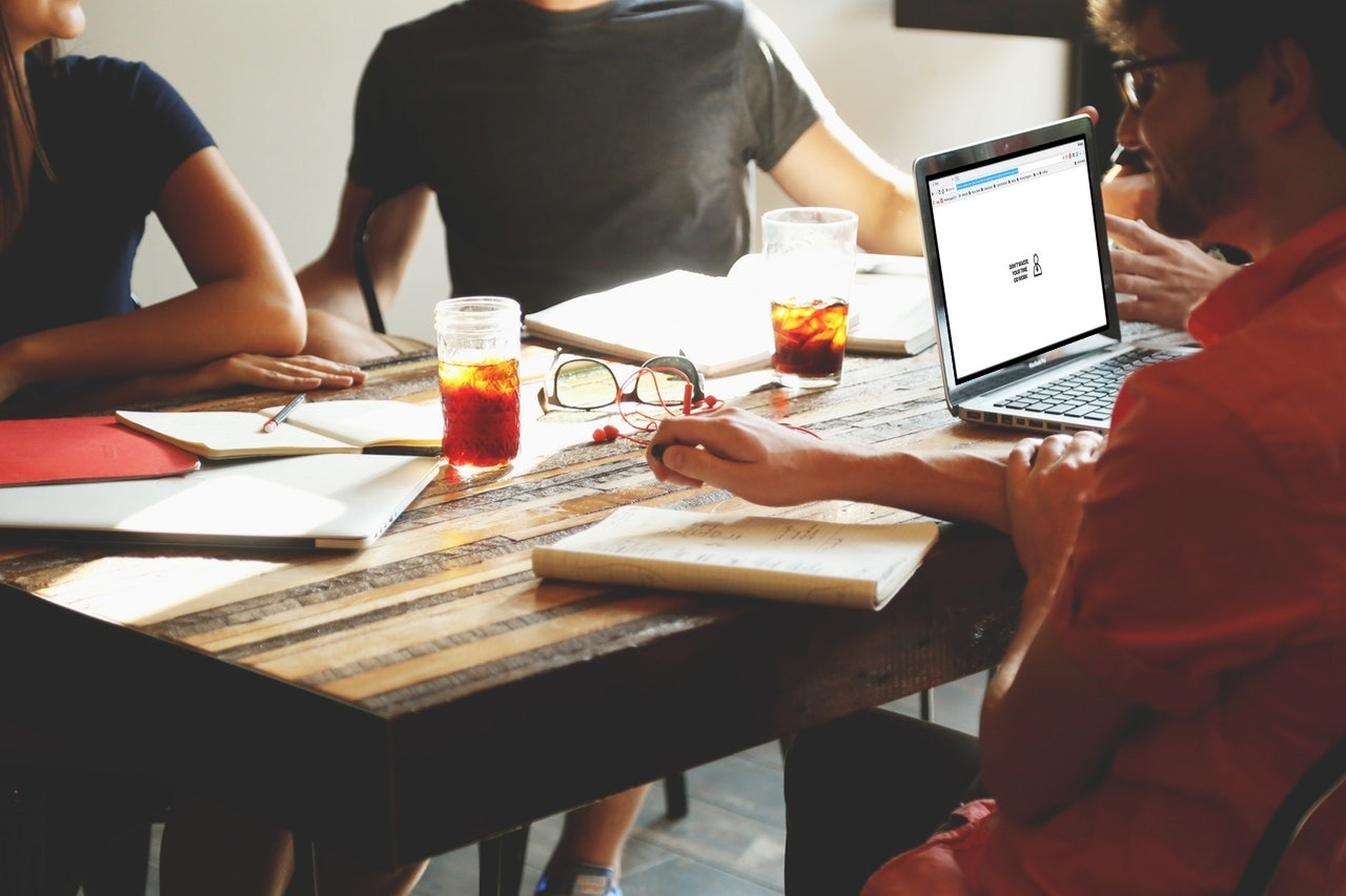 Shurbit gallery image