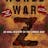 World War Z by Max Brooks