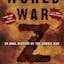 World War Z by Max Brooks