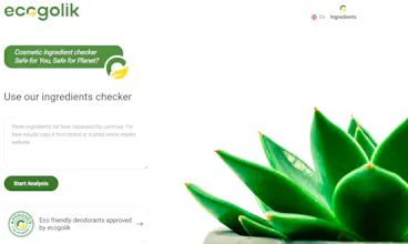 ecogolik.com gallery image