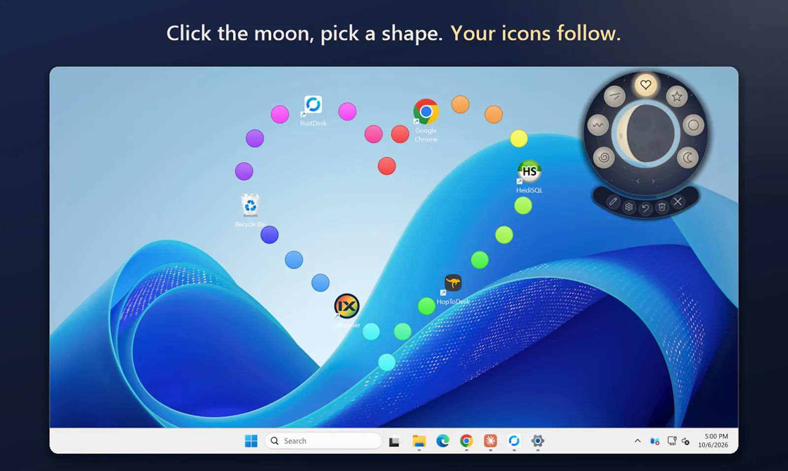 As You Wish screenshot 1
