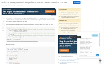 Aristos gpt gallery image
