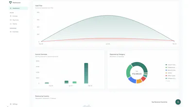 VoxInvoice gallery image