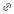 Referbase.org