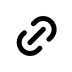 Referbase.org