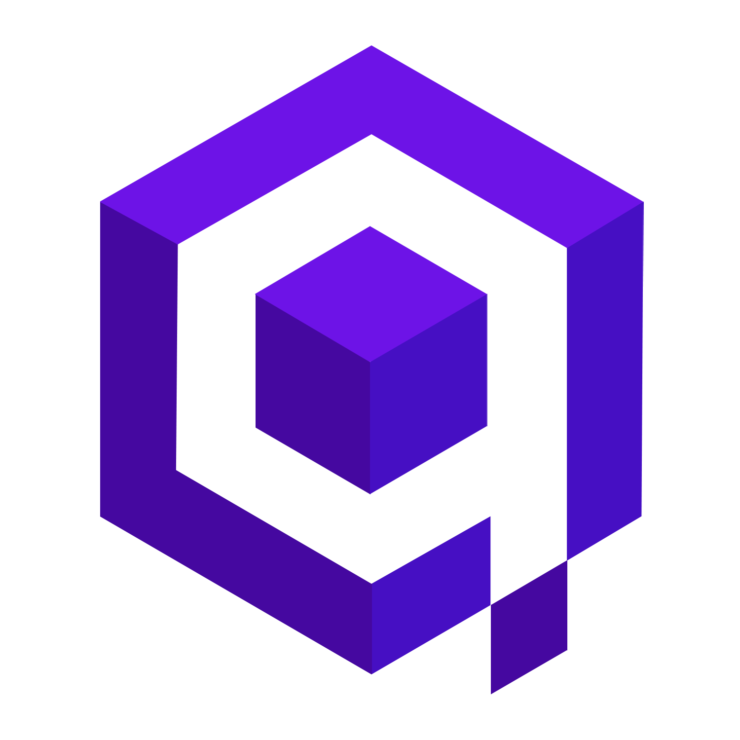 Quantlenz