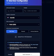 Speechwise gallery image