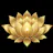 Amitabha Pure Land System