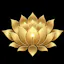 Amitabha Pure Land System