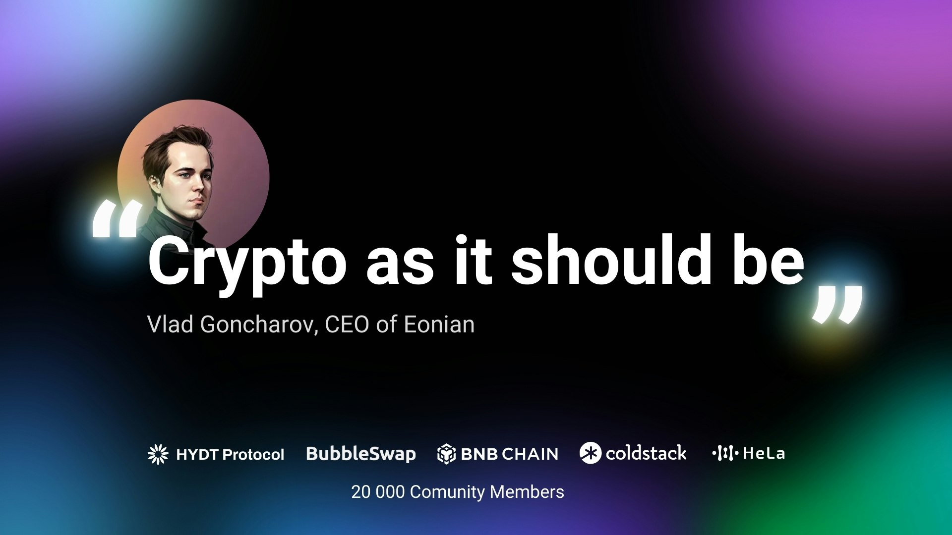 Eoniano media 7