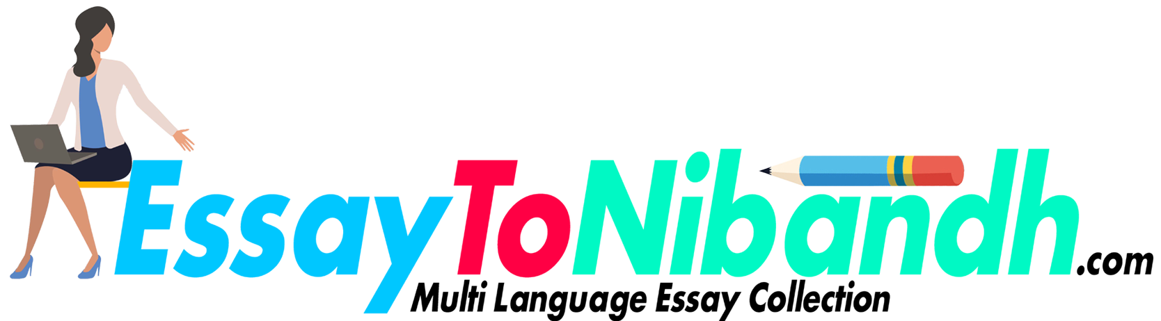 Hindi Nibandh Site gallery image