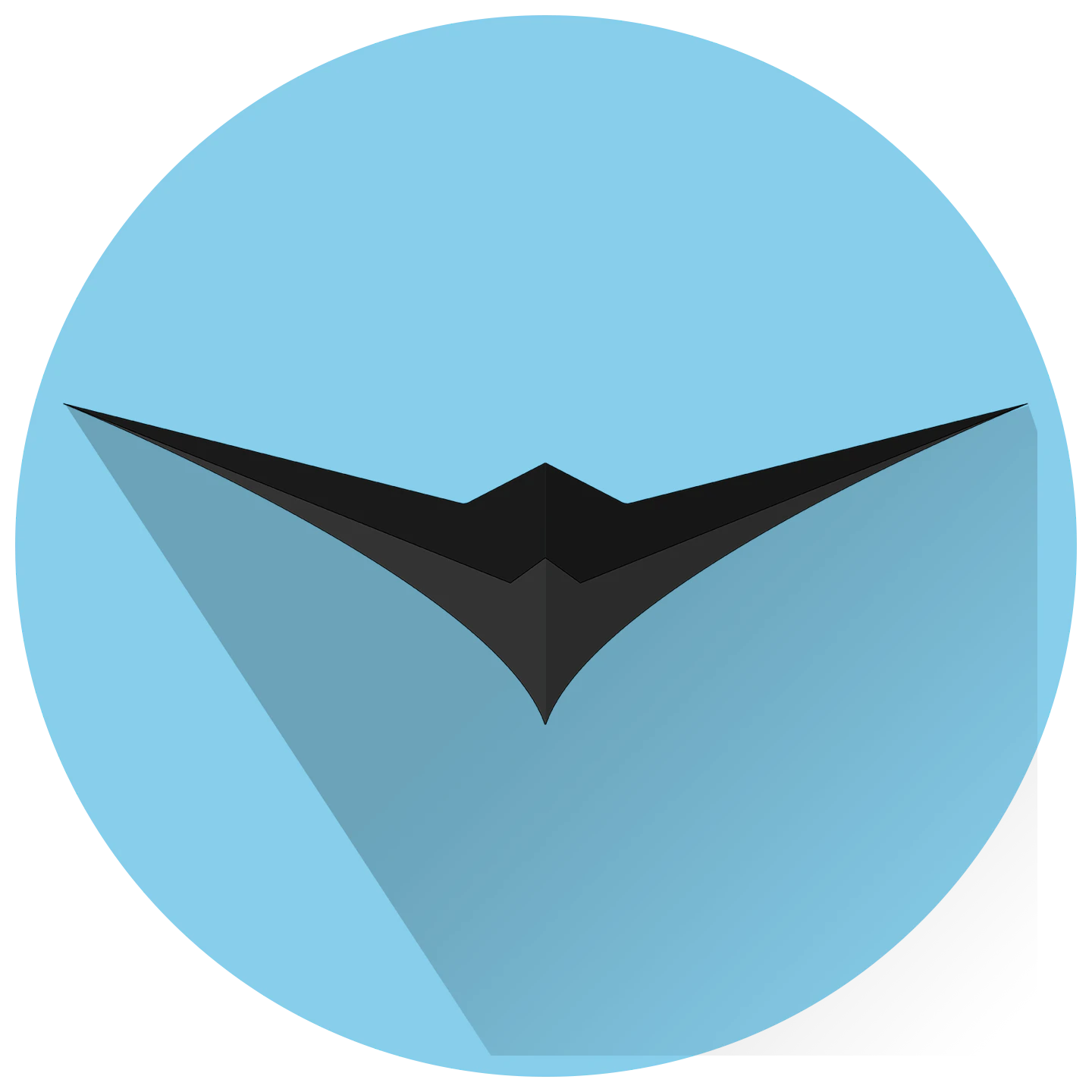 Million Dollars Blocks