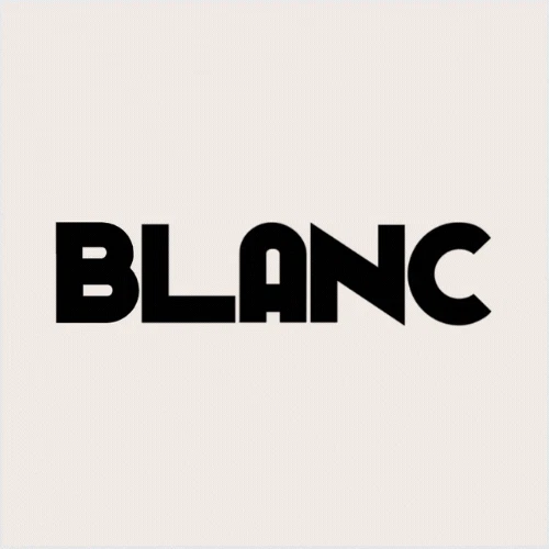 Blanc
