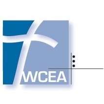 WCEA