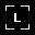 Média Ledger.com/Start - Télécharger Ledger Live ™ |Site officiel® 1