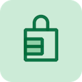 Pre-built Auth UI for React