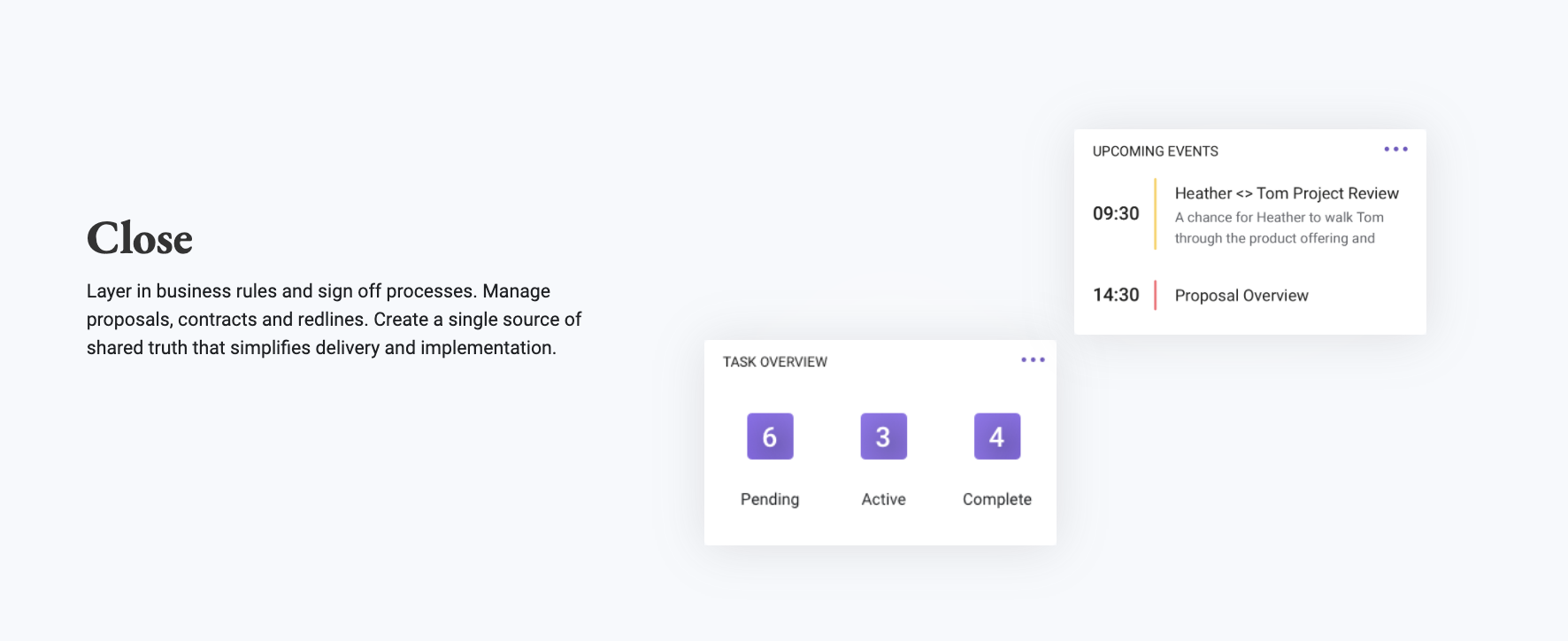 Fideliti gallery image