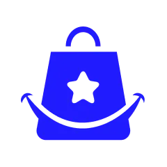 UGCIfy