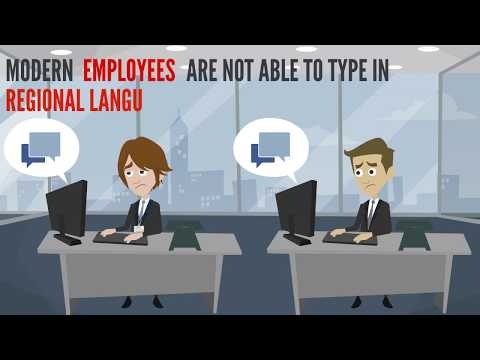 E-Notesheet gallery image