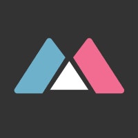 MontageCMS logo