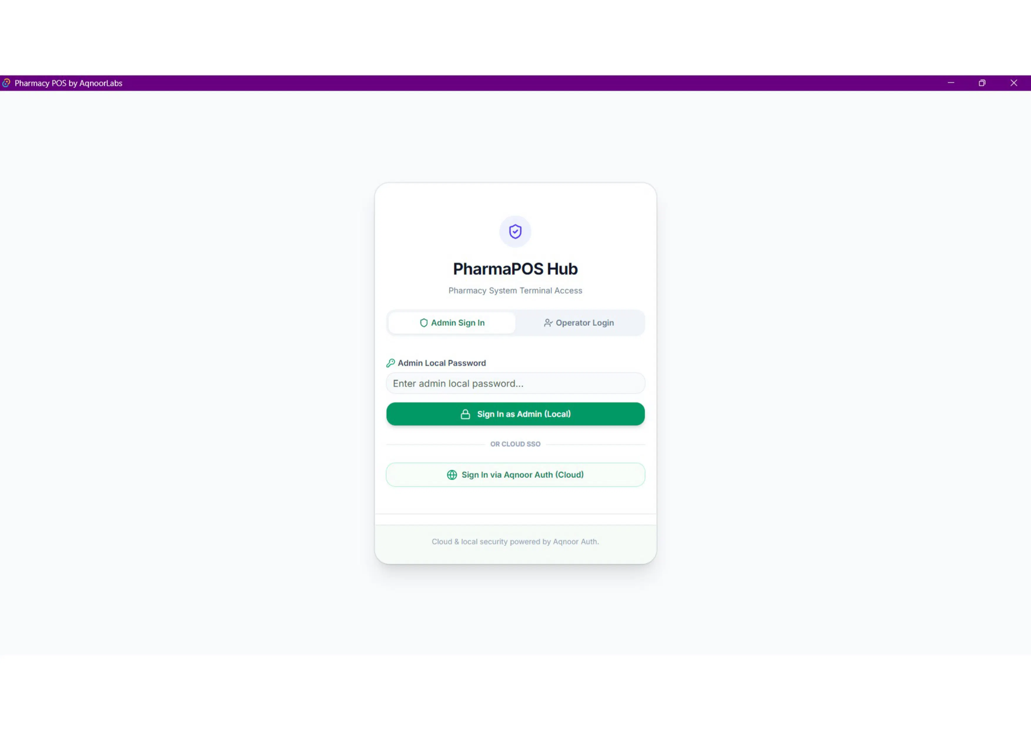 MyMedicare gallery image