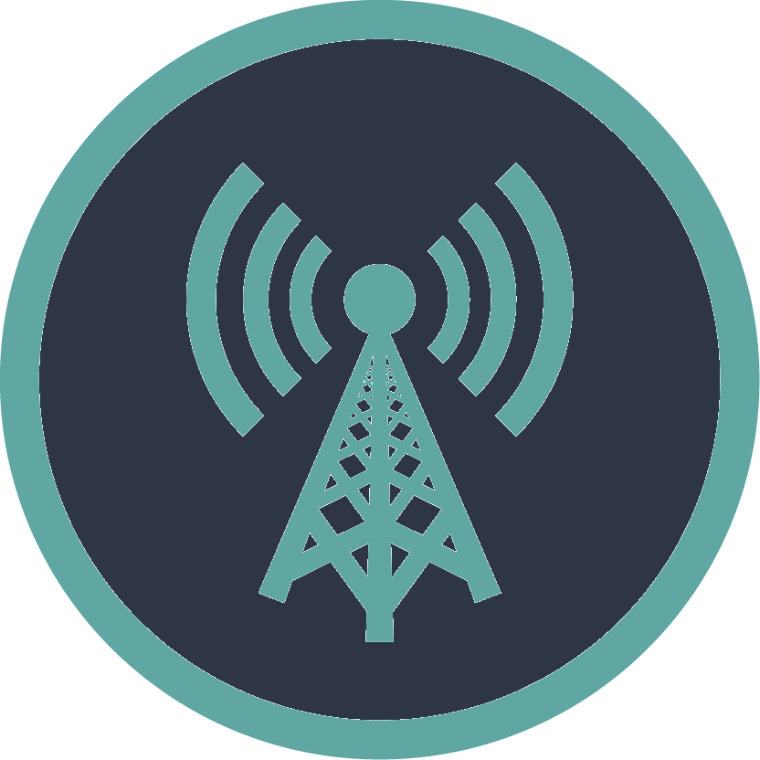 StatusCast gallery image