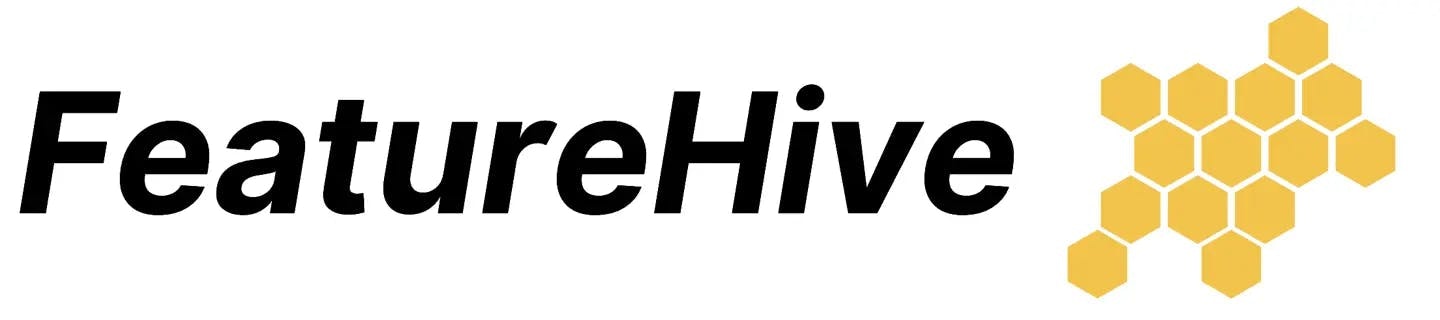 featurehive - ユーザーが未来を形作る権限を与えますメディア2