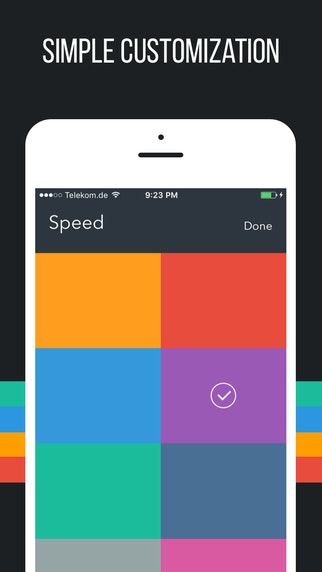 Fancy Units gallery image