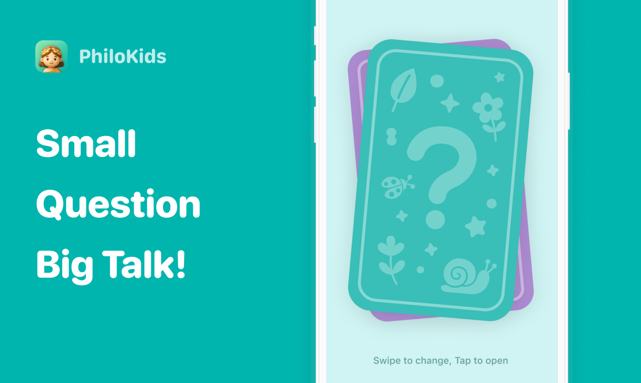 PhiloKids gallery image