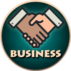 Business Startup - Entrepreneur