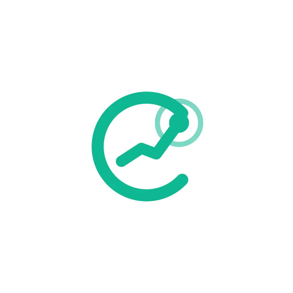 Clarytrade Simulator