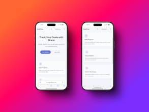 GoalFlow gallery image