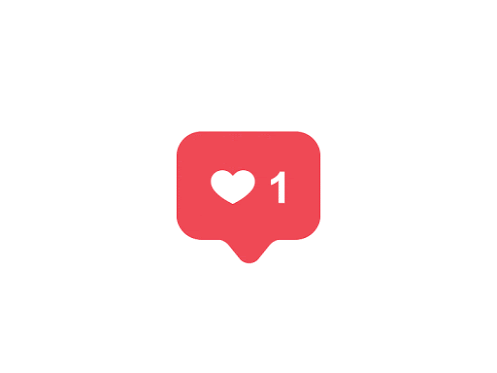 Descarga de Instagram gratuito API V2