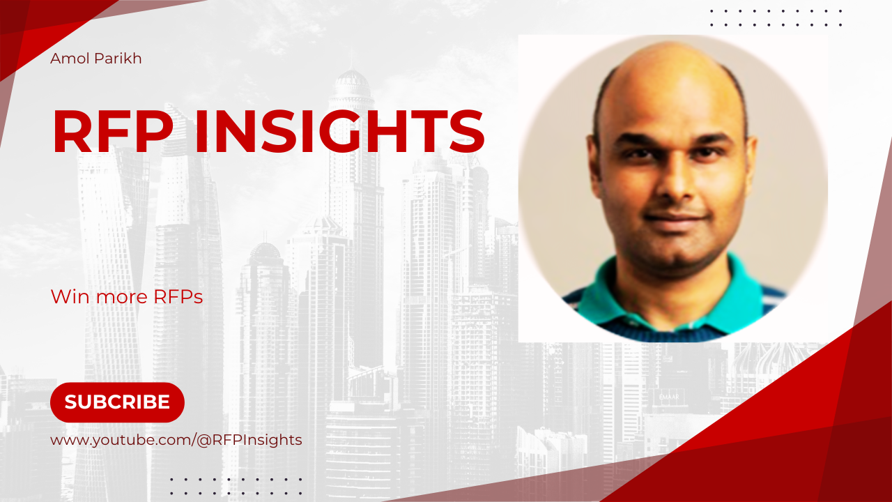 RFP Insights