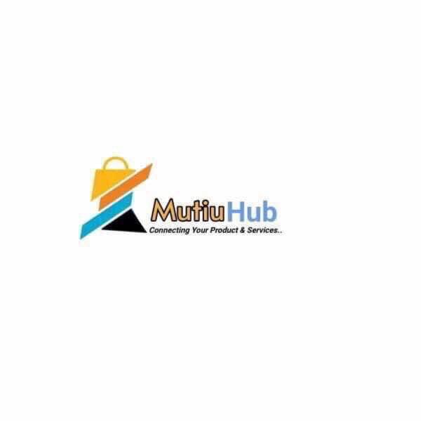 MutiuHub