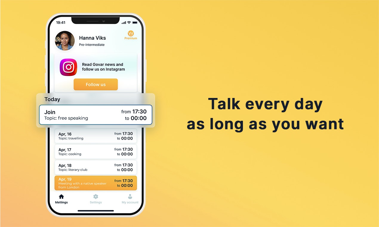 9091b760-eb53-4121-bf42-9c7034af661a.jpe