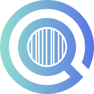 Listings from Photos with GlobalSKU - Product Hunt launch logo and brand identity