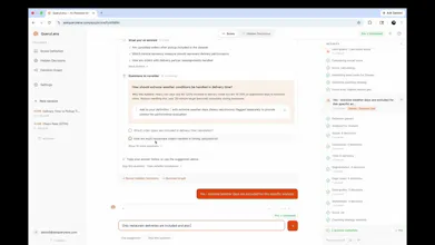 AskQueryLens gallery image