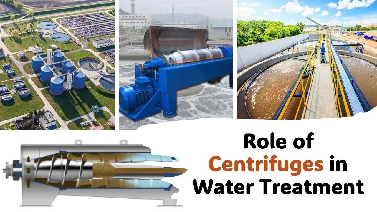 U.S Technology Market  gallery image