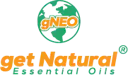 Get Natural Essential Oils