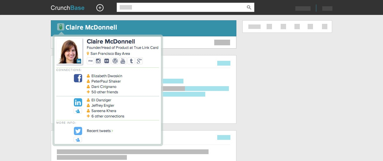 Discoverly gallery image